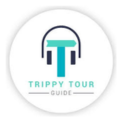 Trippy Tour Guide